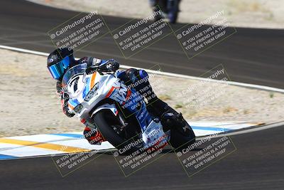media/Sep-07-2025-CRA (Sun) [[6d6582c22b]]/Race 2/